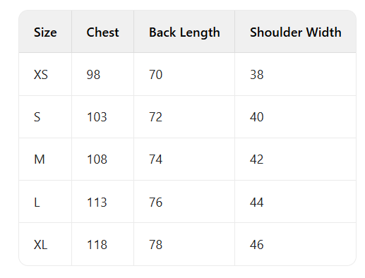 52$ Ralph Lauren Shirt size XS-XL 328920 DA452 gallery