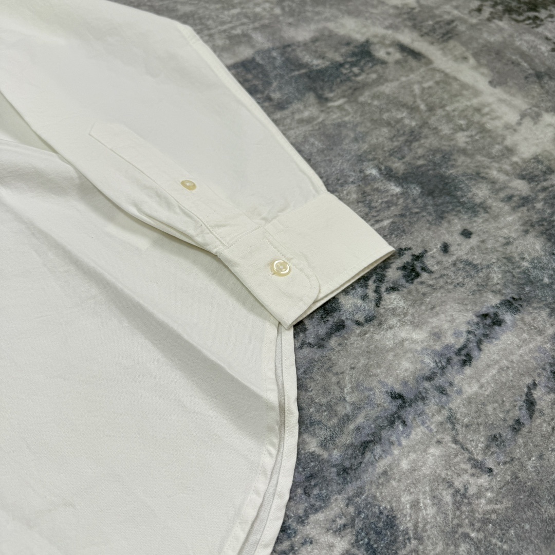 52$ Ralph Lauren Shirt size XS-XL 328920 DA452 gallery