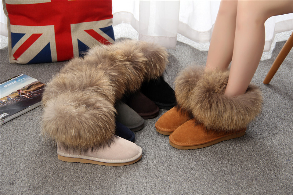 52$ UGG size 34-43 320640 MG257 gallery