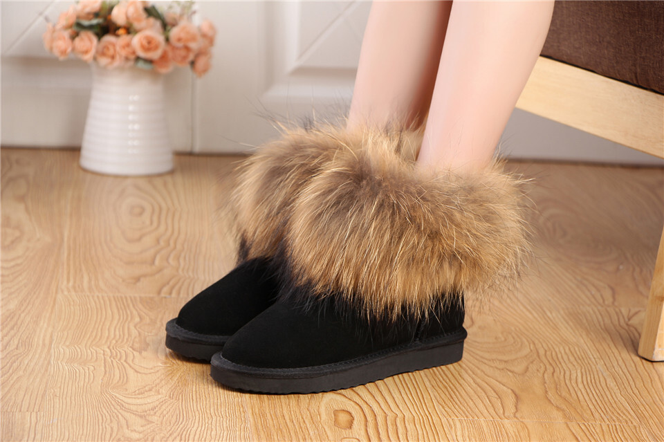 52$ UGG size 34-43 320640 MG257 gallery