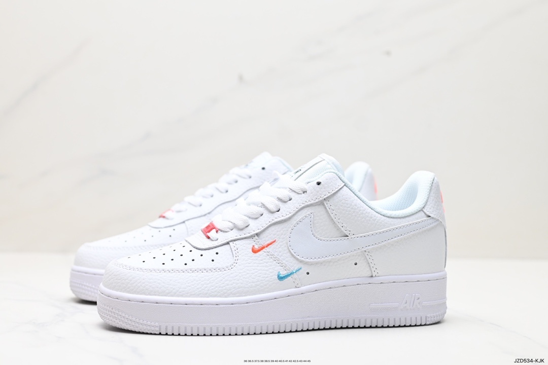 52$ air force 1 size 36-45 All Colors 13 724650 ZH106 gallery