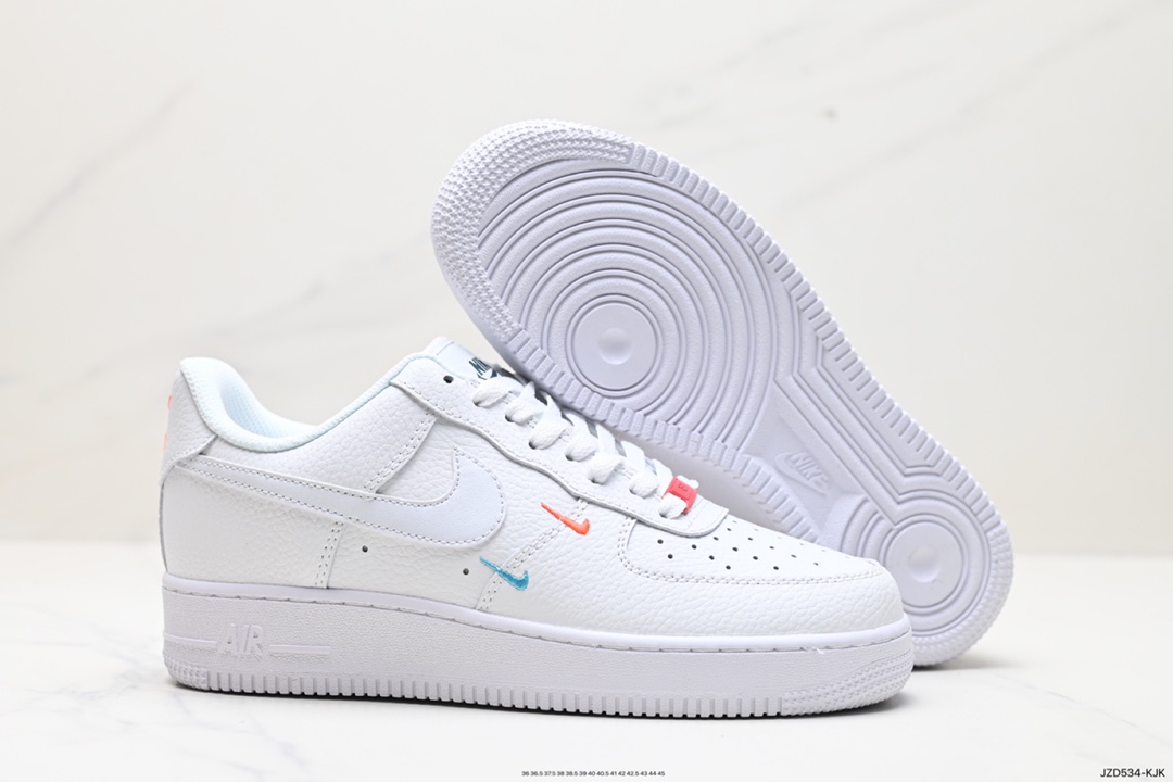 air force 1 size 36 45 All Colors 13 724650 ZH106 gallery