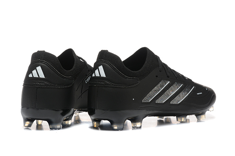 52$ dh ADIDAS COPA PURE II FG BOOTS size 39-45 52481035622 LXT411 gallery