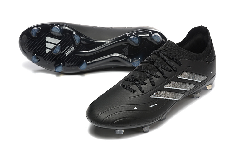 52$ dh ADIDAS COPA PURE II FG BOOTS size 39-45 52481035622 LXT411 gallery