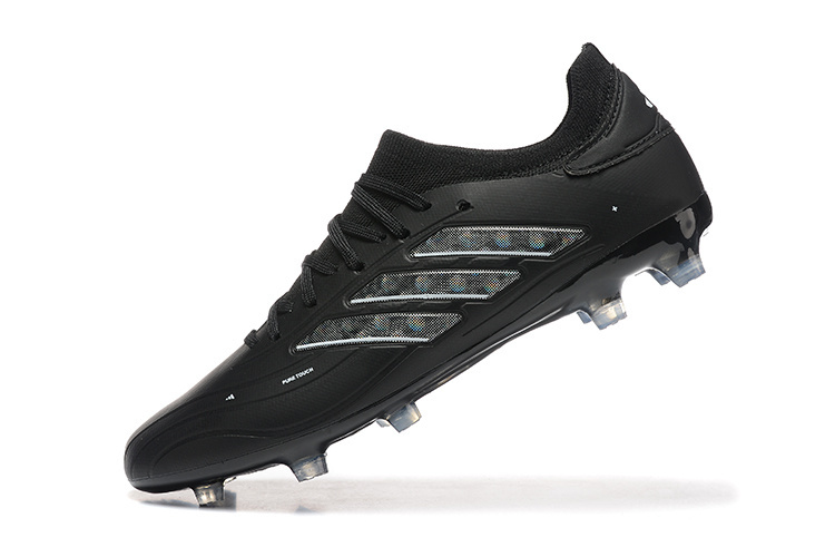 52$ dh ADIDAS COPA PURE II FG BOOTS size 39-45 52481035622 LXT411 gallery