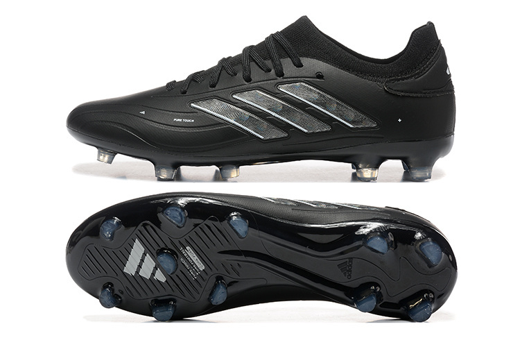 52$ dh ADIDAS COPA PURE II FG BOOTS size 39-45 52481035622 LXT411 gallery