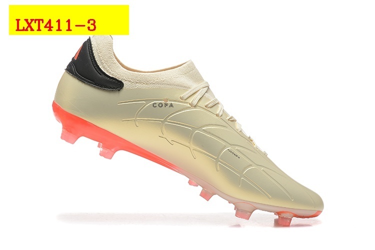 52$ dh ADIDAS COPA PURE II FG BOOTS size 39-45 52481035622 LXT411 gallery