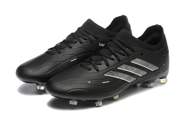 52$ dh ADIDAS COPA PURE II FG BOOTS size 39-45 52481035622 LXT411 gallery