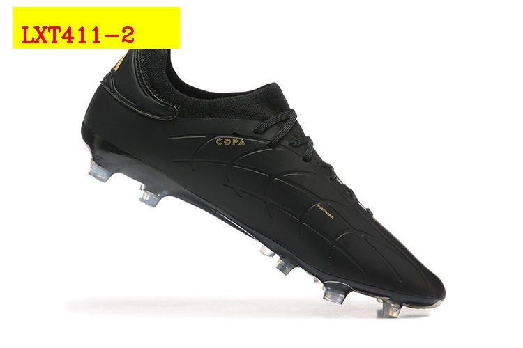 52$ dh ADIDAS COPA PURE II FG BOOTS size 39-45 52481035622 LXT411 gallery