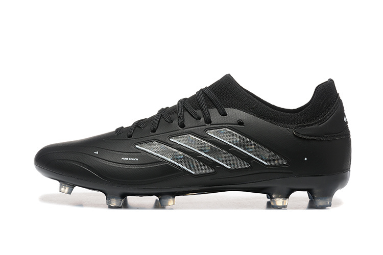 52$ dh ADIDAS COPA PURE II FG BOOTS size 39-45 52481035622 LXT411 gallery