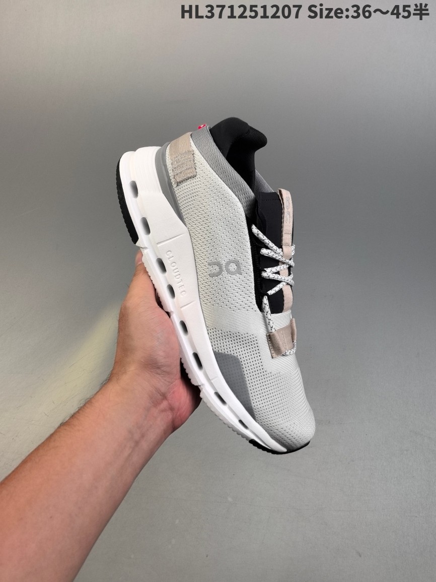 52$ dh On Cloudnova Form size 36-45 62354034260 DB267 gallery
