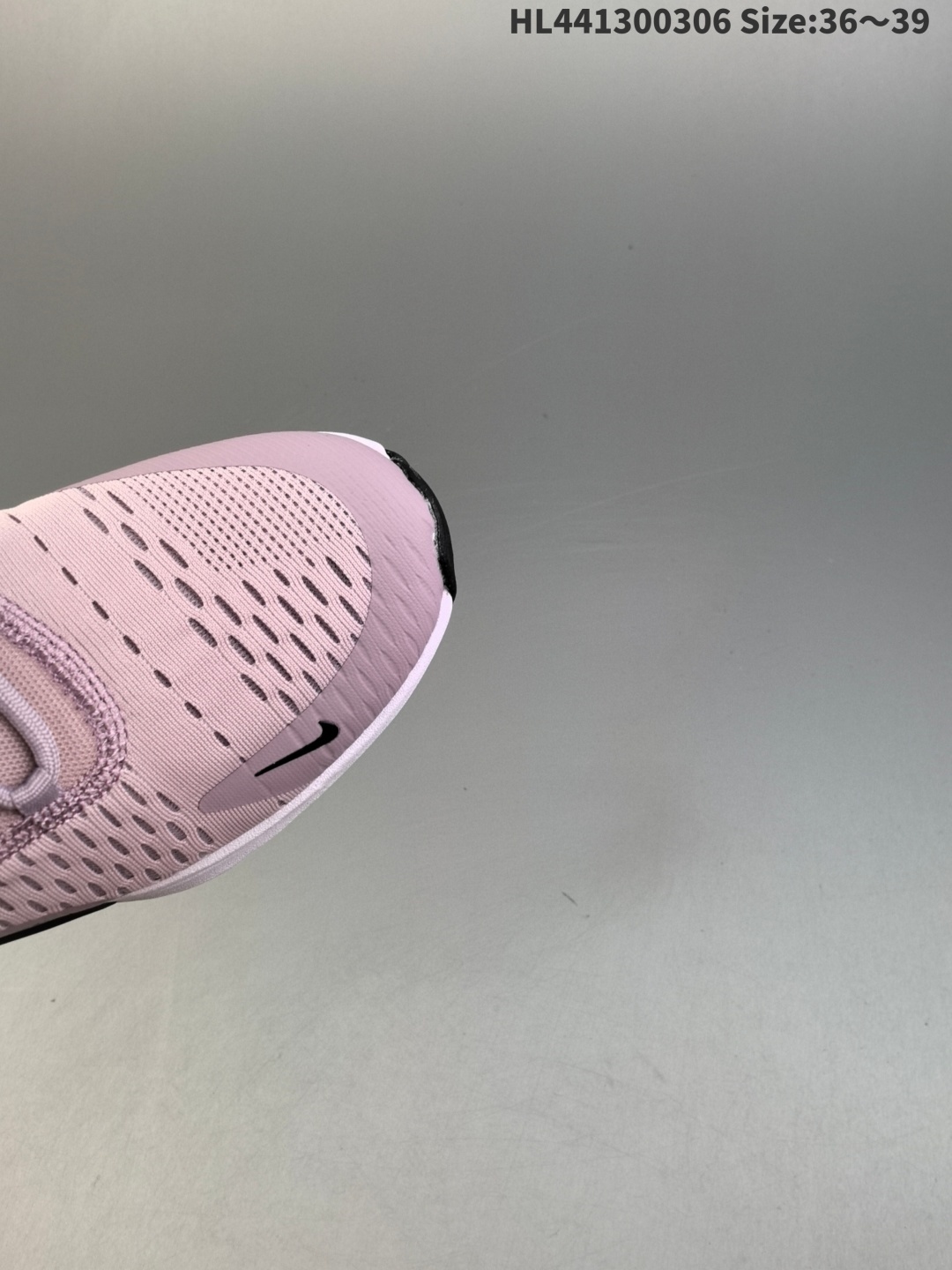 52$ dh Top Quality NIKE AIR MAX ZOOM 950 size 36-45 92564035625 DC300 gallery