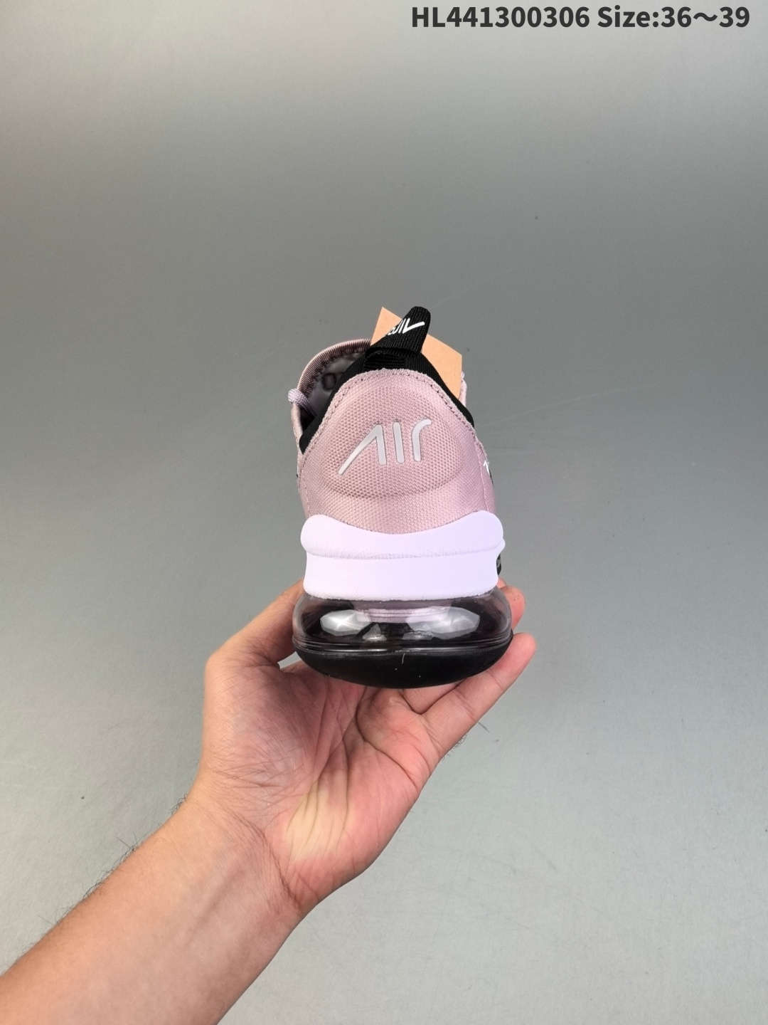 dh Top Quality NIKE AIR MAX ZOOM 950 size 36 45 92564035625 DC300 gallery