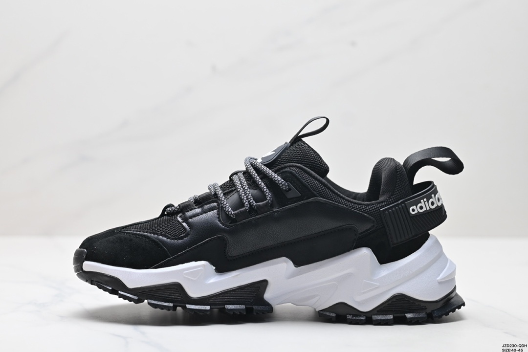 52$ dh adidas Original And Life size 40-45 52146034166 DK948 gallery