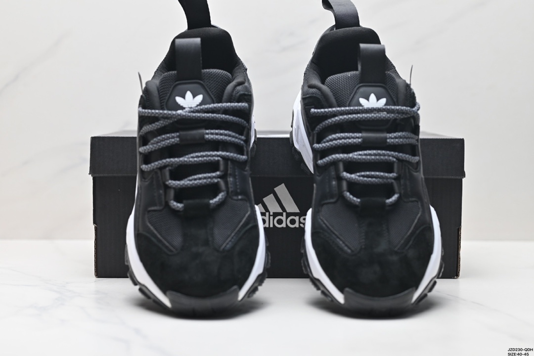 52$ dh adidas Original And Life size 40-45 52146034166 DK948 gallery