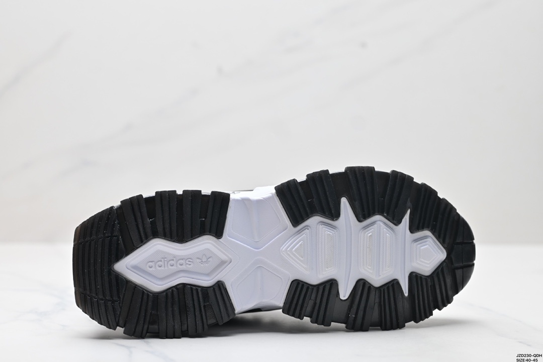 52$ dh adidas Original And Life size 40-45 52146034166 DK948 gallery