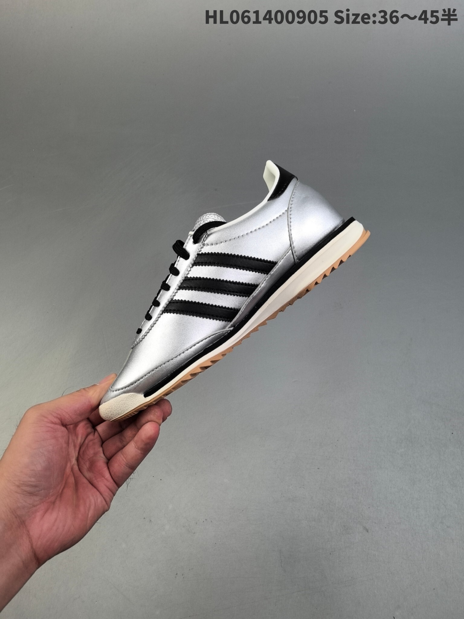 52$ new_dh Adidas SL 72 OG Top Quality size 36-45 52487034398 DK245 gallery