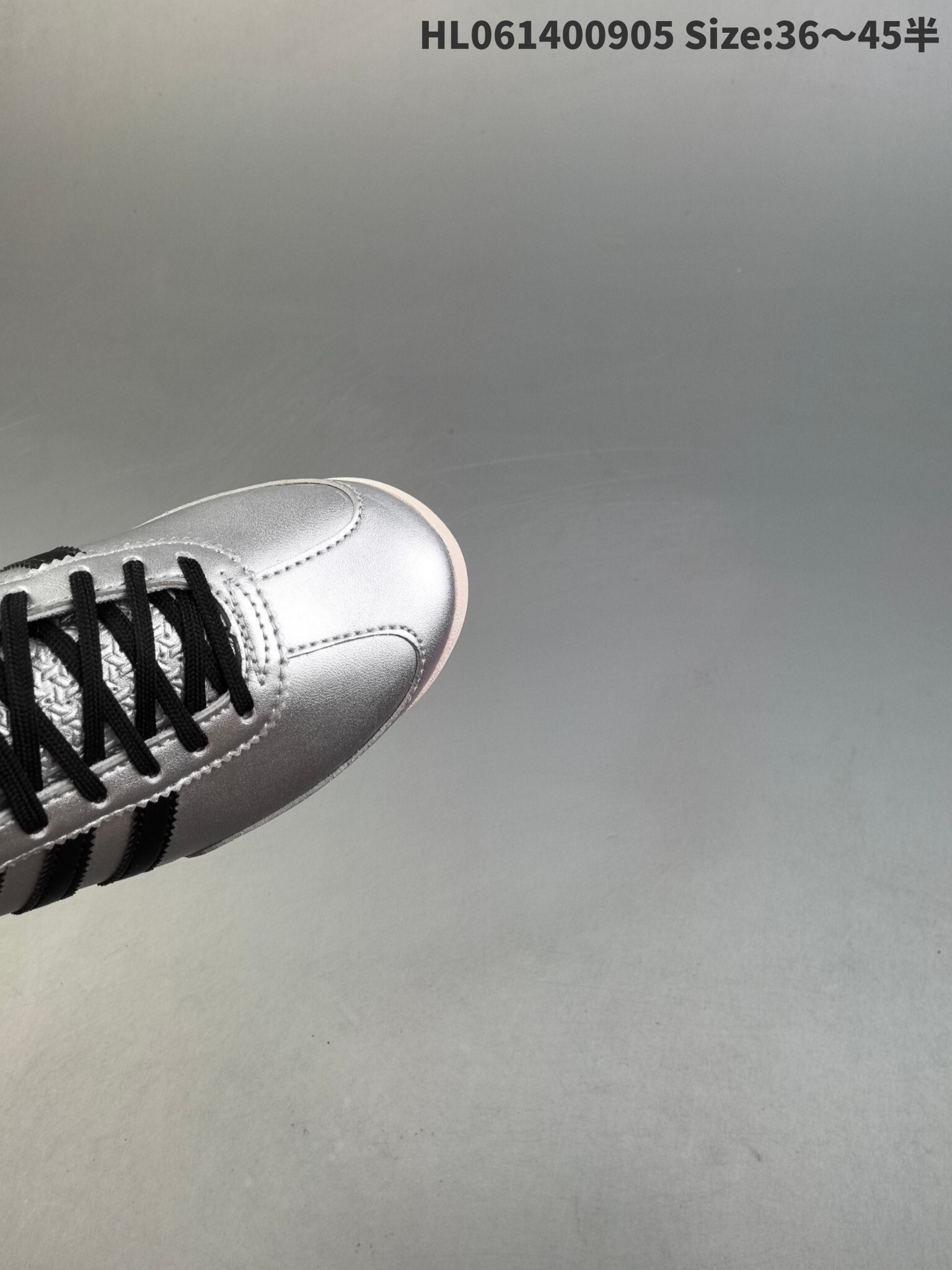 52$ new_dh Adidas SL 72 OG Top Quality size 36-45 52487034398 DK245 gallery