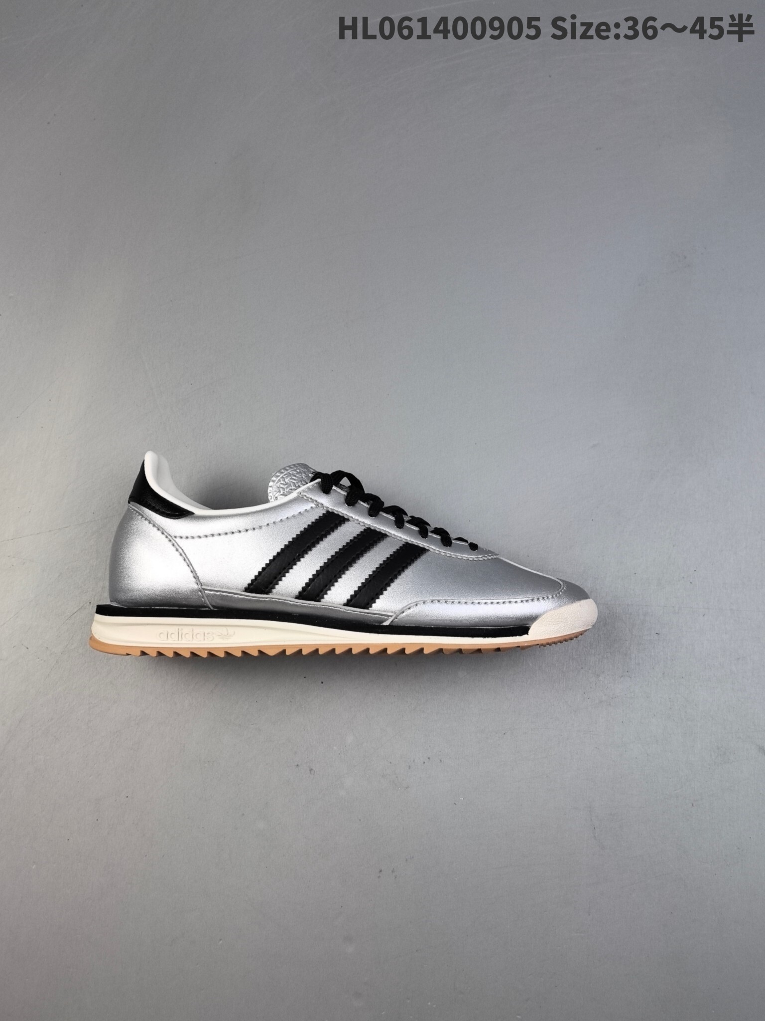 52$ new_dh Adidas SL 72 OG Top Quality size 36-45 52487034398 DK245 gallery