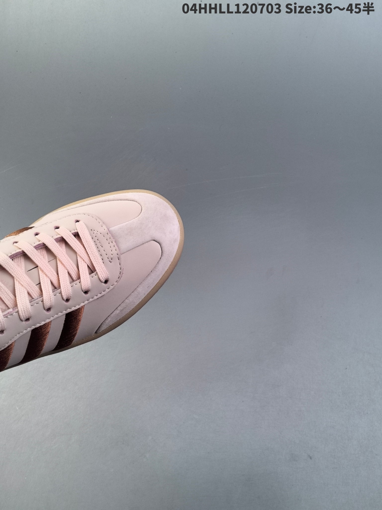 52$ new_dh Adidas originals Samba 2 SIZE 36-45 42186034490 DK75 gallery