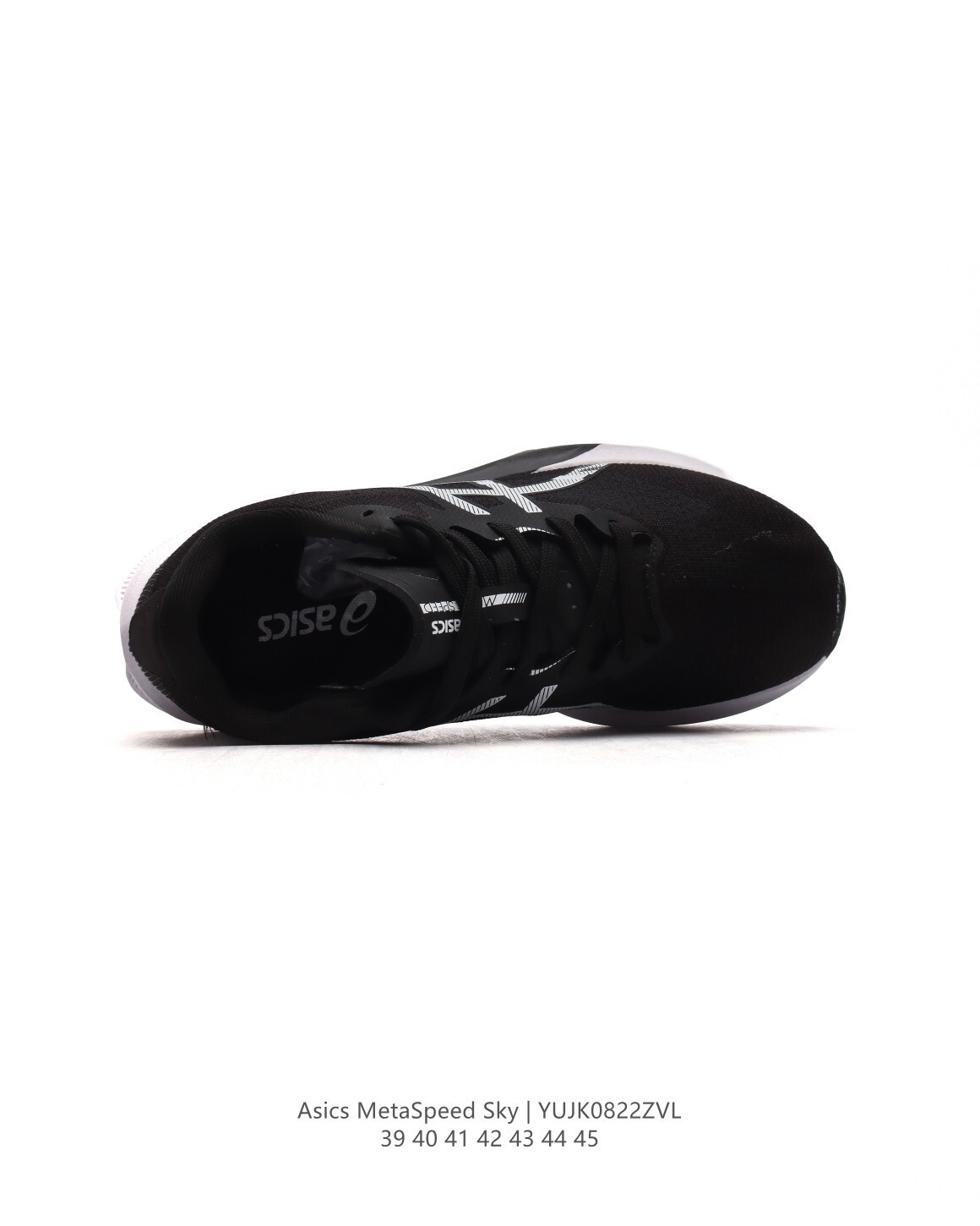 52$ new_dh Asics MetaSpeed Sky size 39-45 52481034490 DT759 gallery