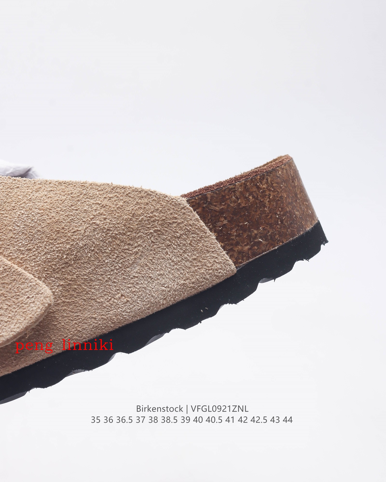 52$ new_dh Birkenstock 93626034592 size 36-45 HHA7E754 gallery
