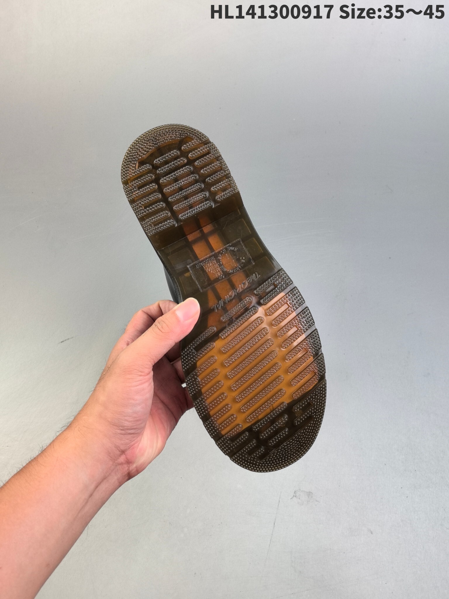 52$ new_dh Dr martens 1460 size 32564034396 DN33 gallery