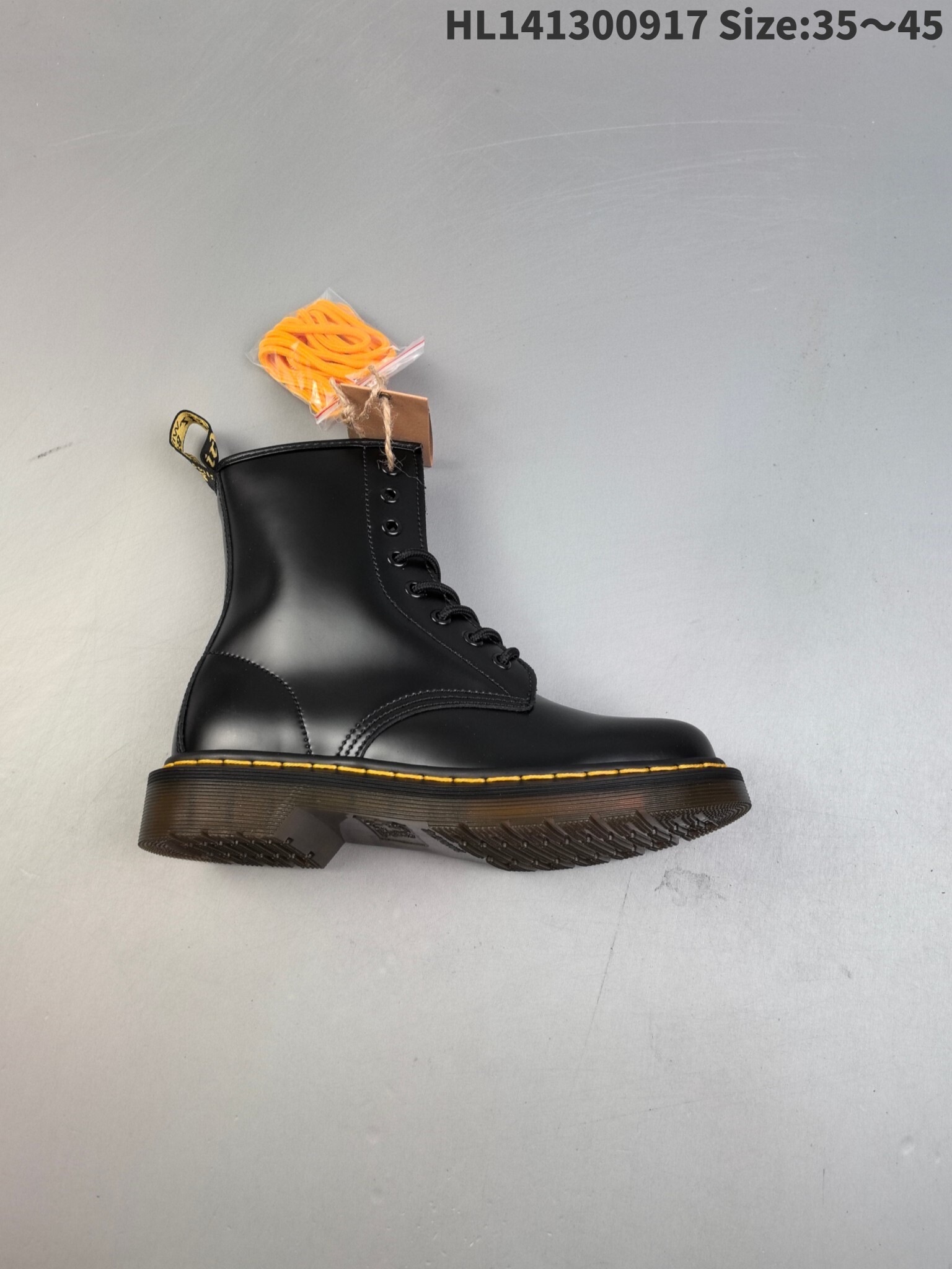 52$ new_dh Dr martens 1460 size 32564034396 DN33 gallery