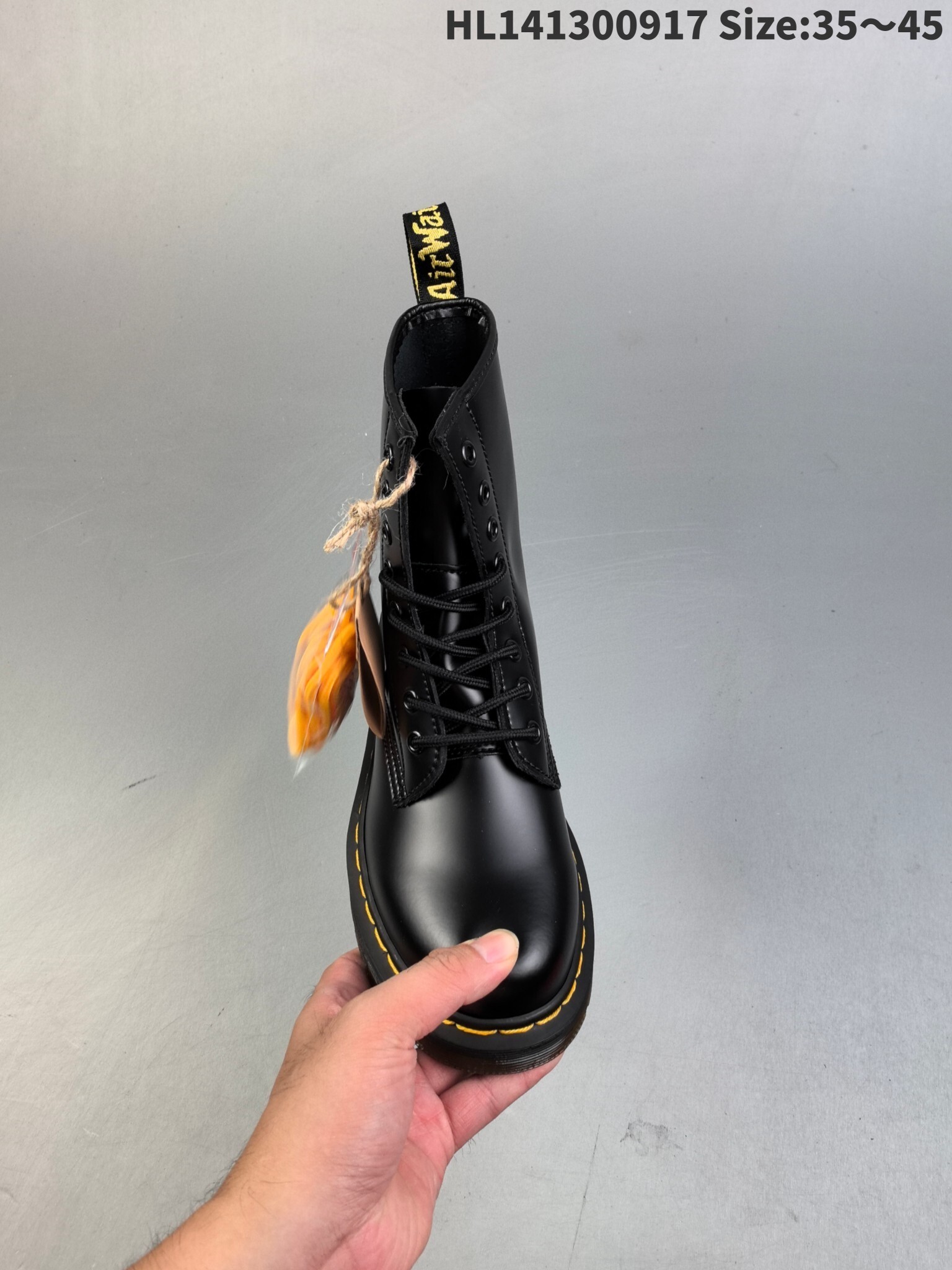 52$ new_dh Dr martens 1460 size 32564034396 DN33 gallery