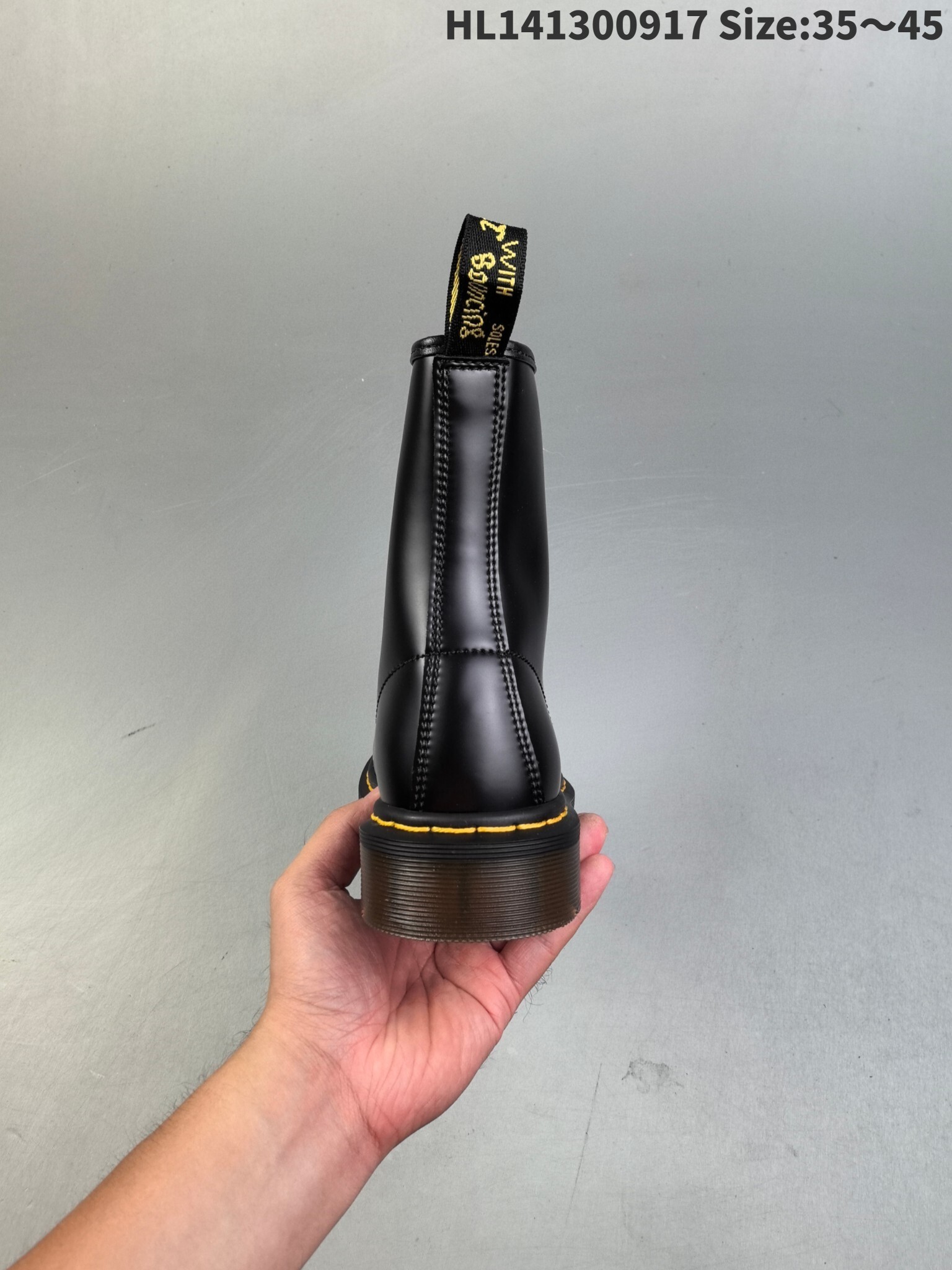 52$ new_dh Dr martens 1460 size 32564034396 DN33 gallery