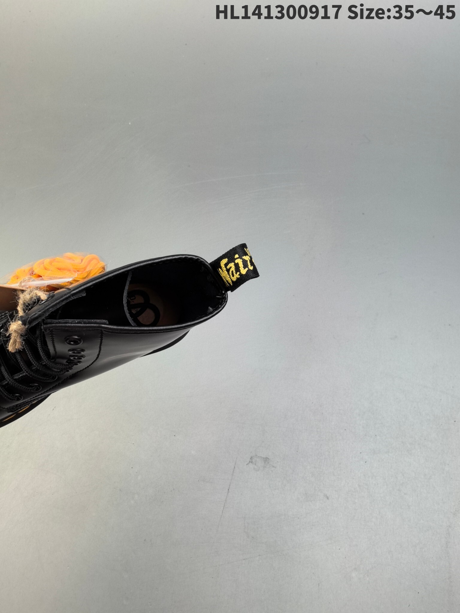 52$ new_dh Dr martens 1460 size 32564034396 DN33 gallery