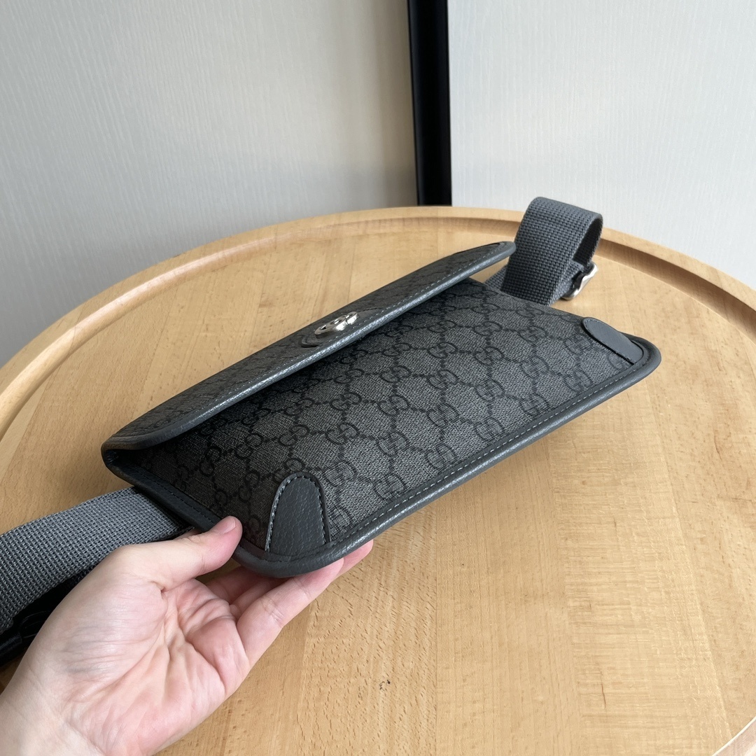 52$ new_dh GUCCI_752597 SIZE 23X17X3 CM 93524034494 XR2B195 gallery