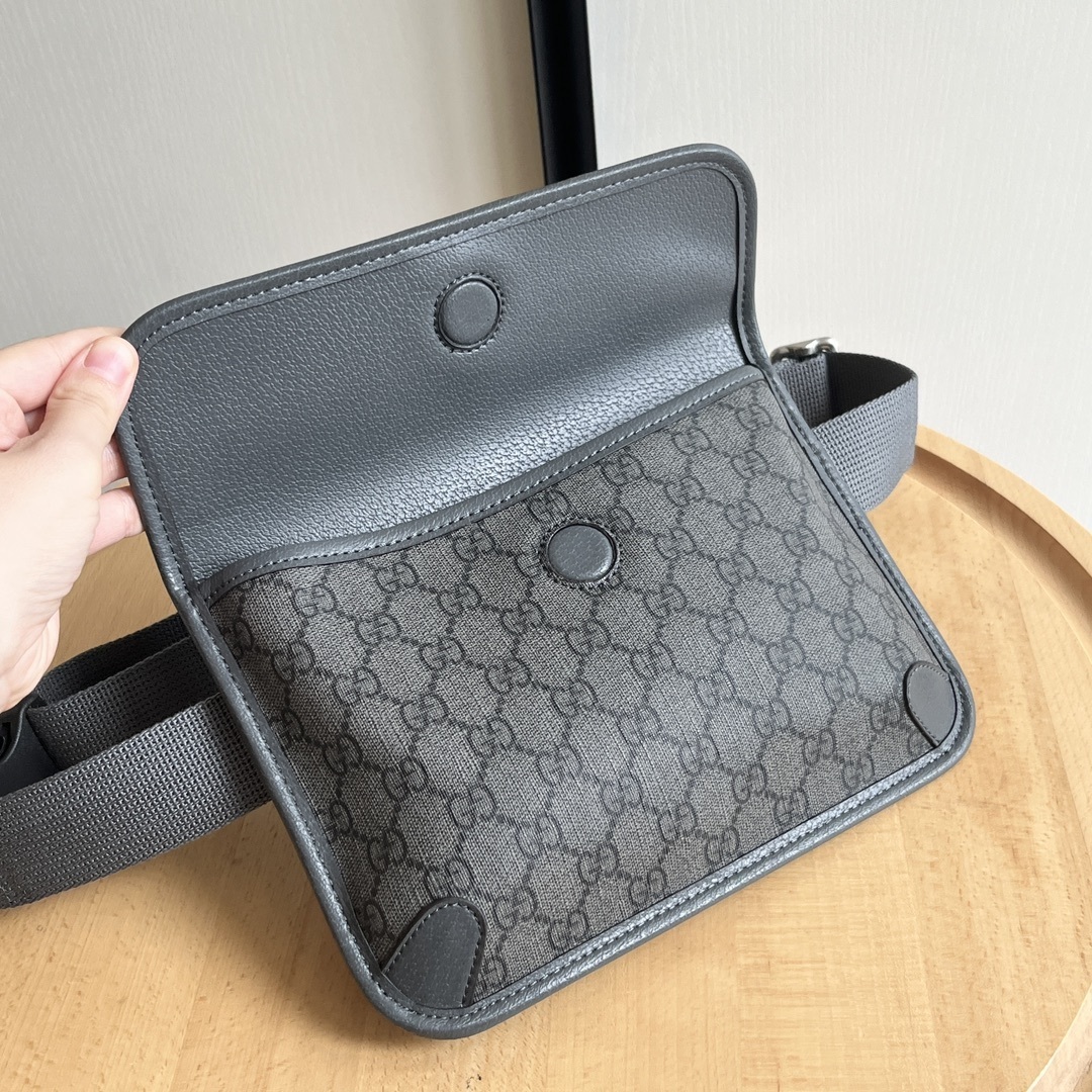 52$ new_dh GUCCI_752597 SIZE 23X17X3 CM 93524034494 XR2B195 gallery