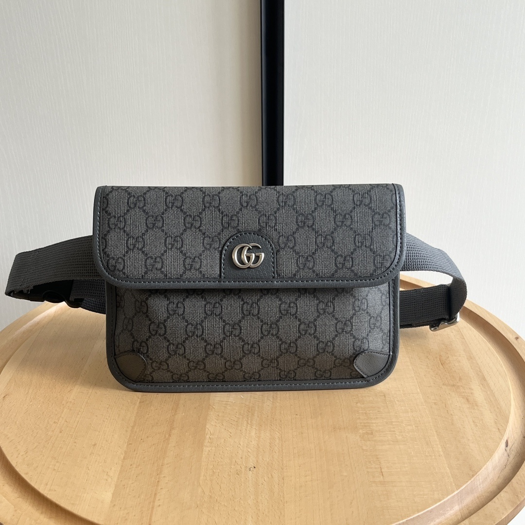 52$ new_dh GUCCI_752597 SIZE 23X17X3 CM 93524034494 XR2B195 gallery