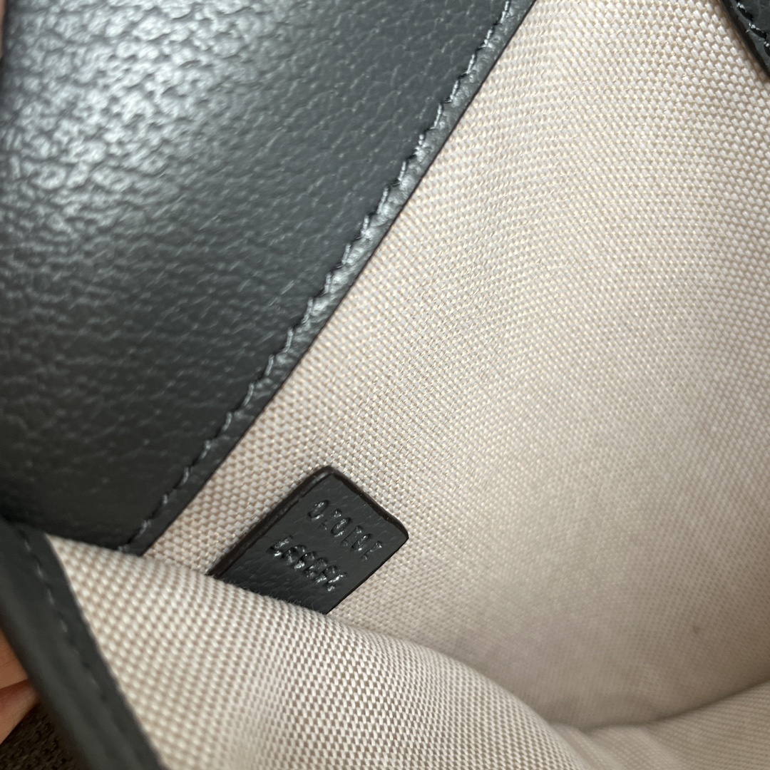 52$ new_dh GUCCI_752597 SIZE 23X17X3 CM 93524034494 XR2B195 gallery