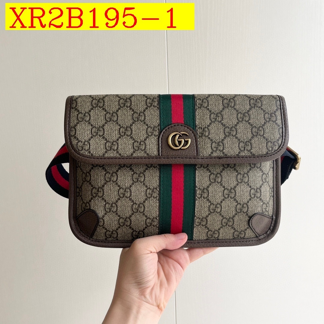 52$ new_dh GUCCI_752597 SIZE 23X17X3 CM 93524034494 XR2B195 gallery