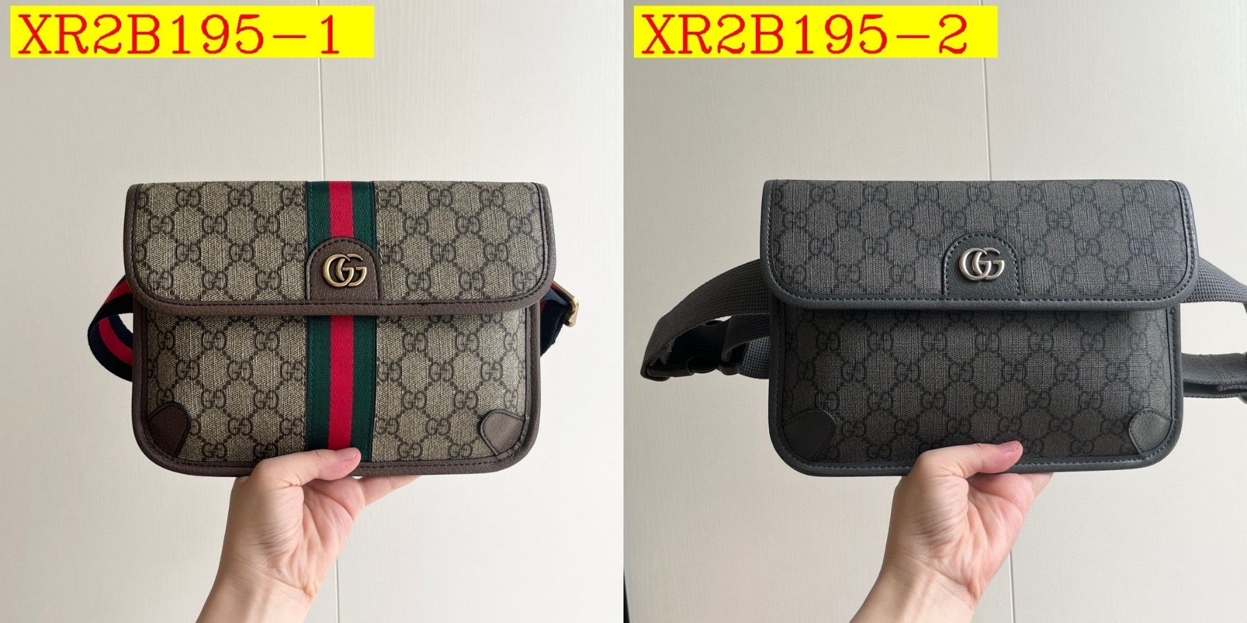 52$ new_dh GUCCI_752597 SIZE 23X17X3 CM 93524034494 XR2B195 gallery