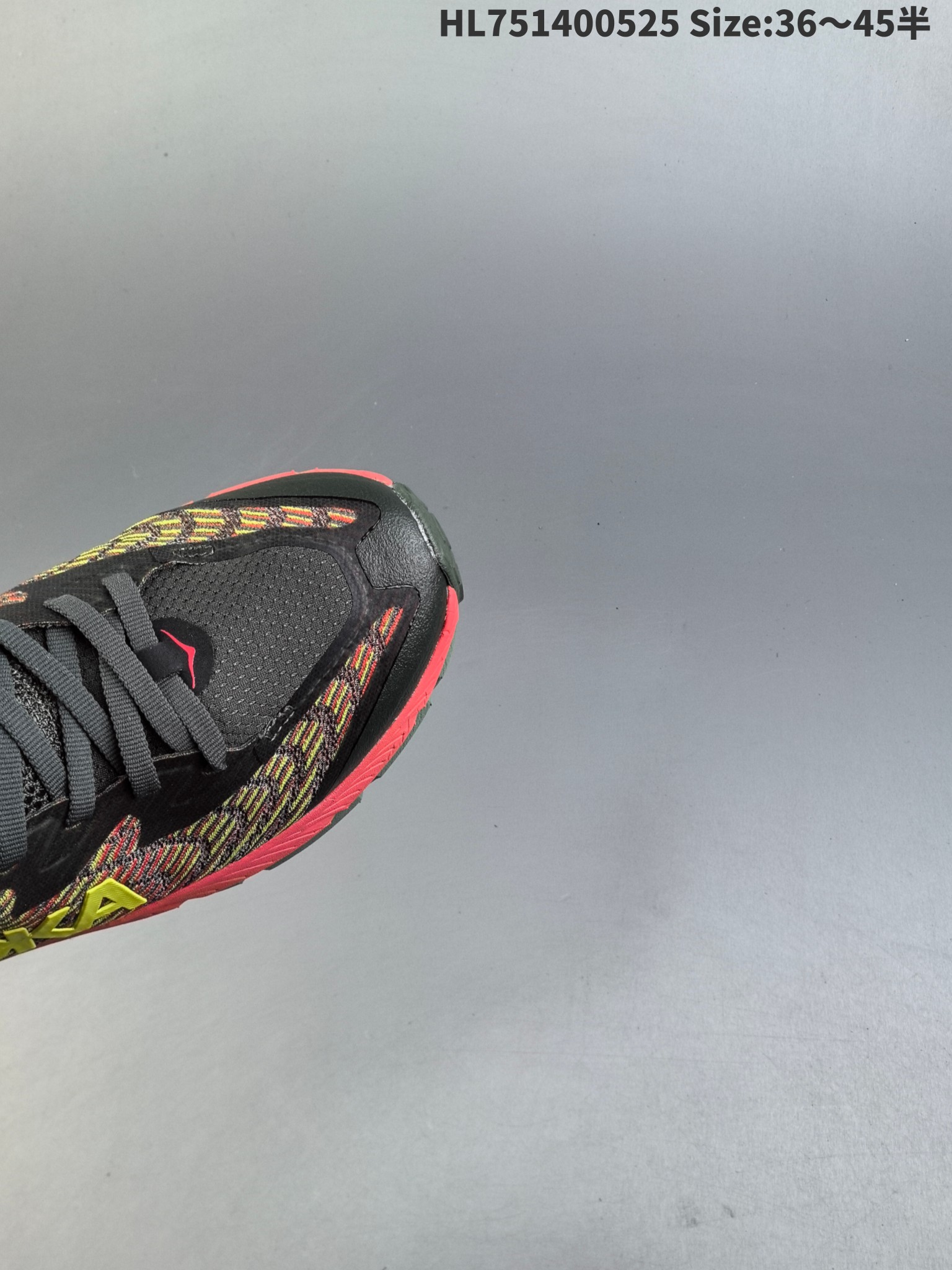 52$ new_dh HOKA M MAFATE SPEED 4 SIZE 40-45 92685034490 DB17 gallery