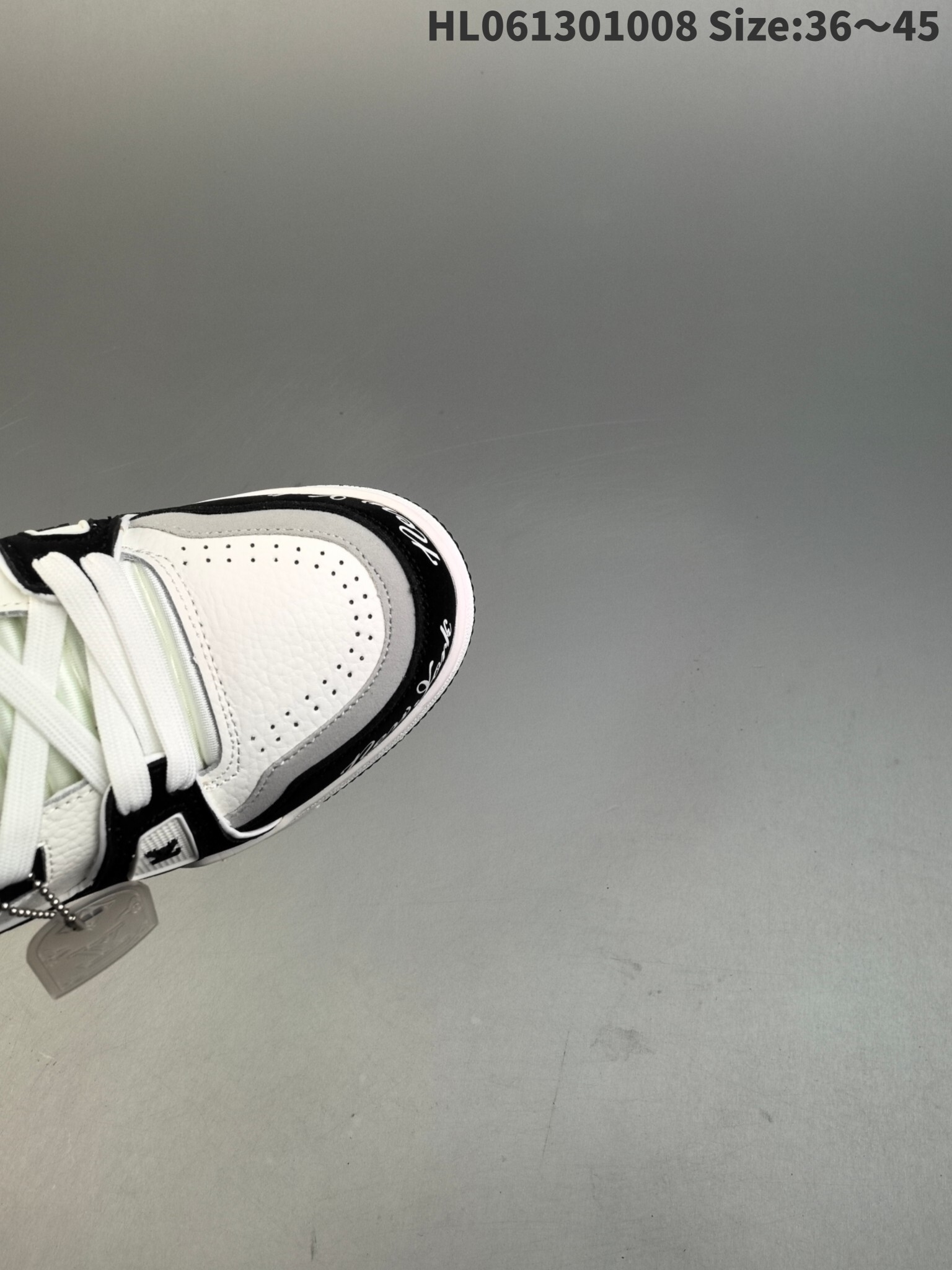 52$ new_dh Louis Vuitton Trainer Sneaker Low size 36-45 52461034396 DK906 gallery