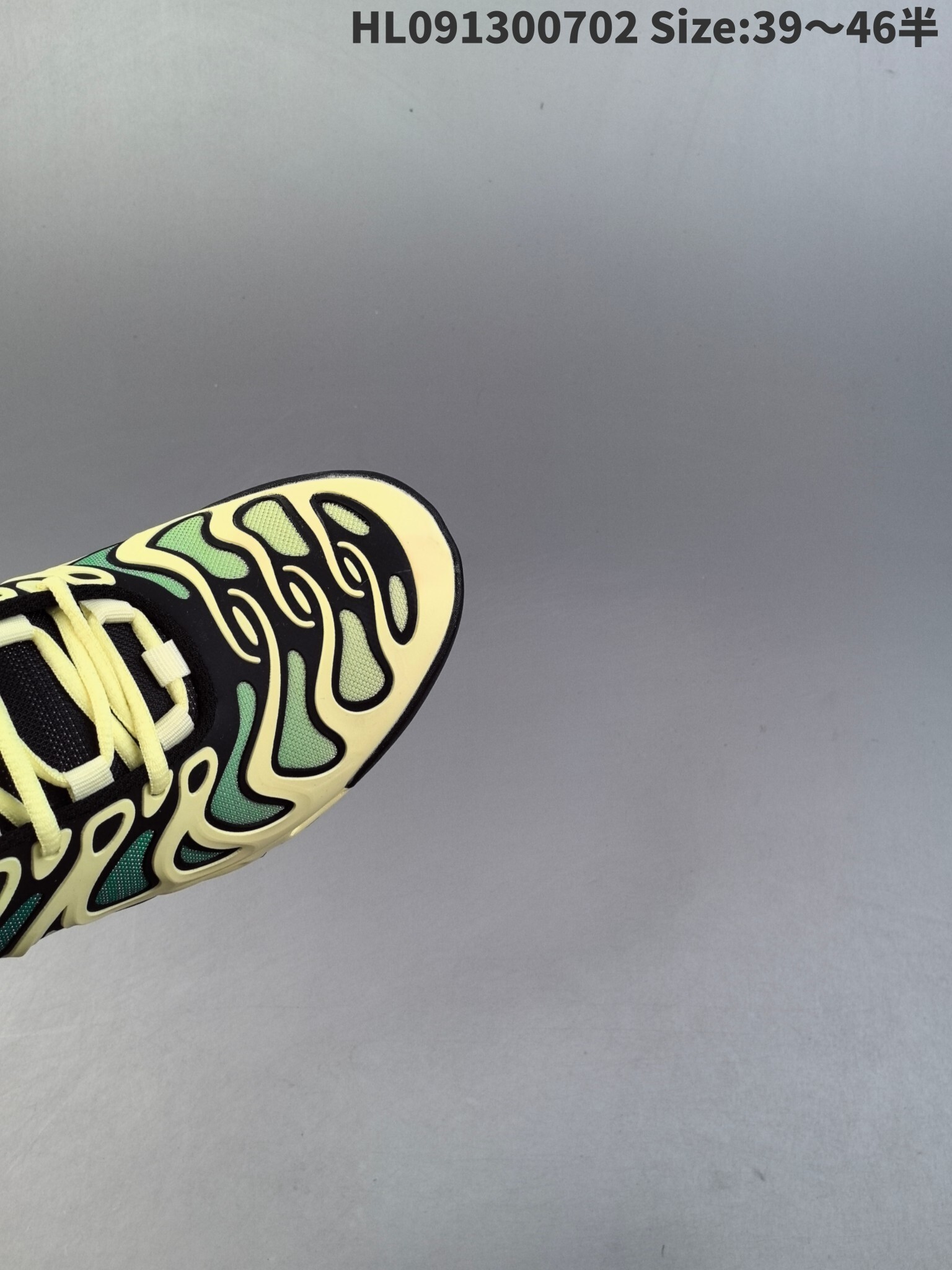52$ new_dh NIKE AIR MAXPLUS DRIFT SIZE 36-46 92564034396 DT935 gallery