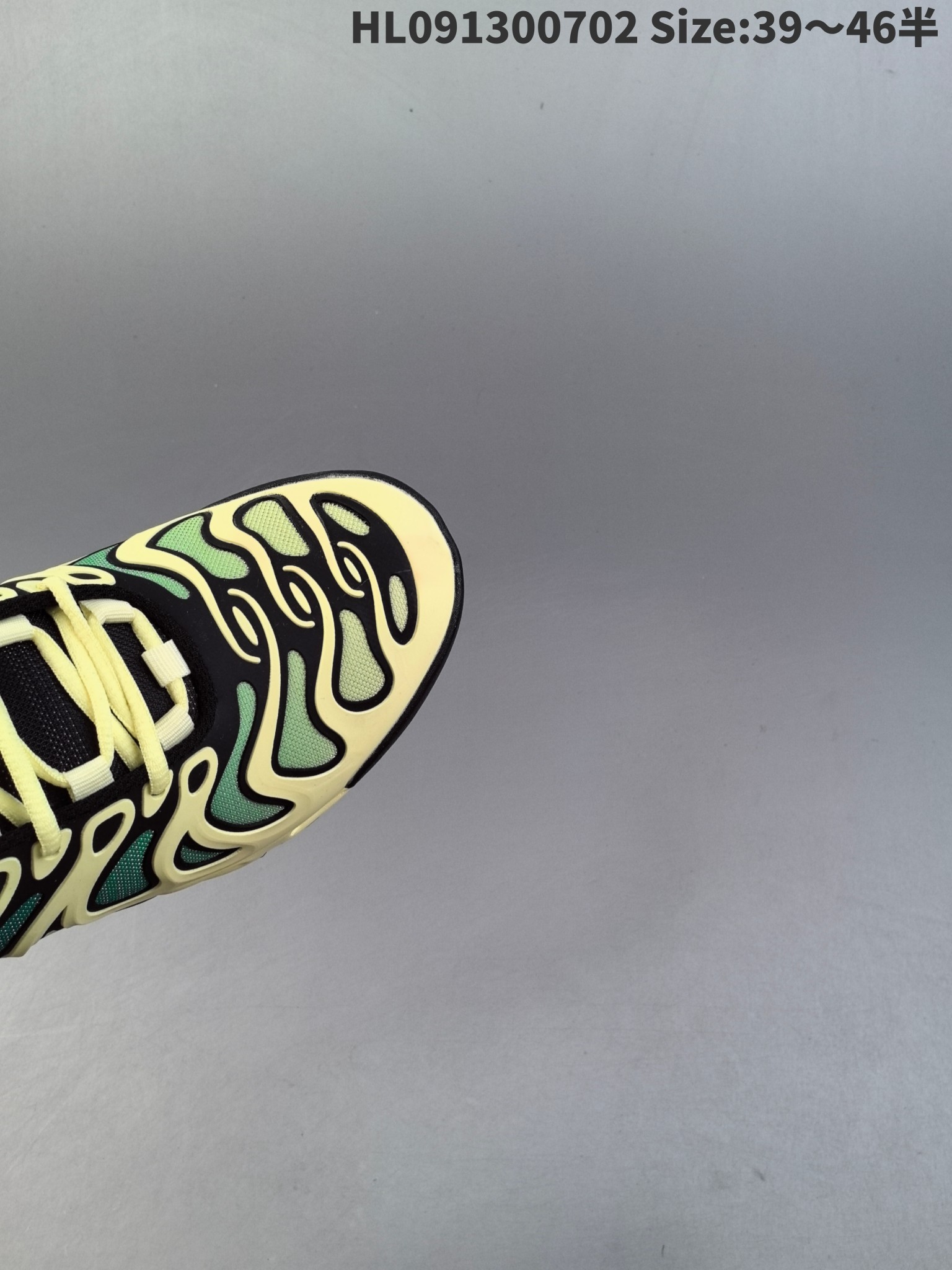 new_dh NIKE AIR MAXPLUS DRIFT SIZE 36 46 92564034396 DT935 gallery