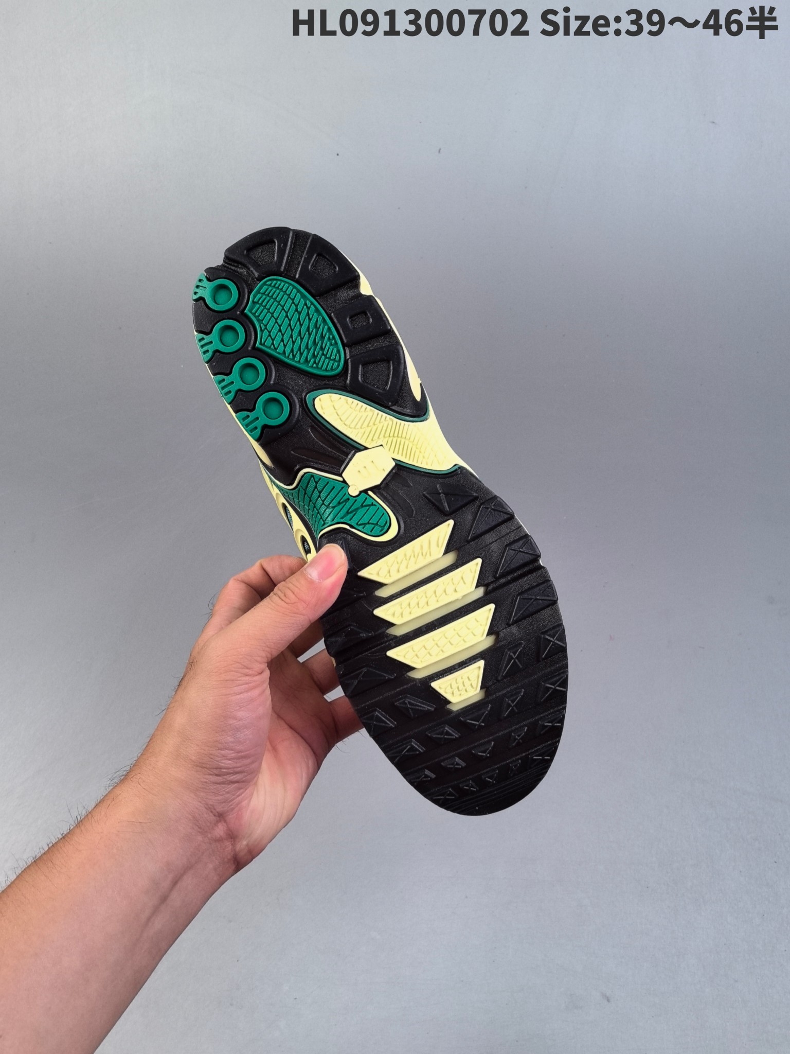 new_dh NIKE AIR MAXPLUS DRIFT SIZE 36 46 92564034396 DT935 gallery