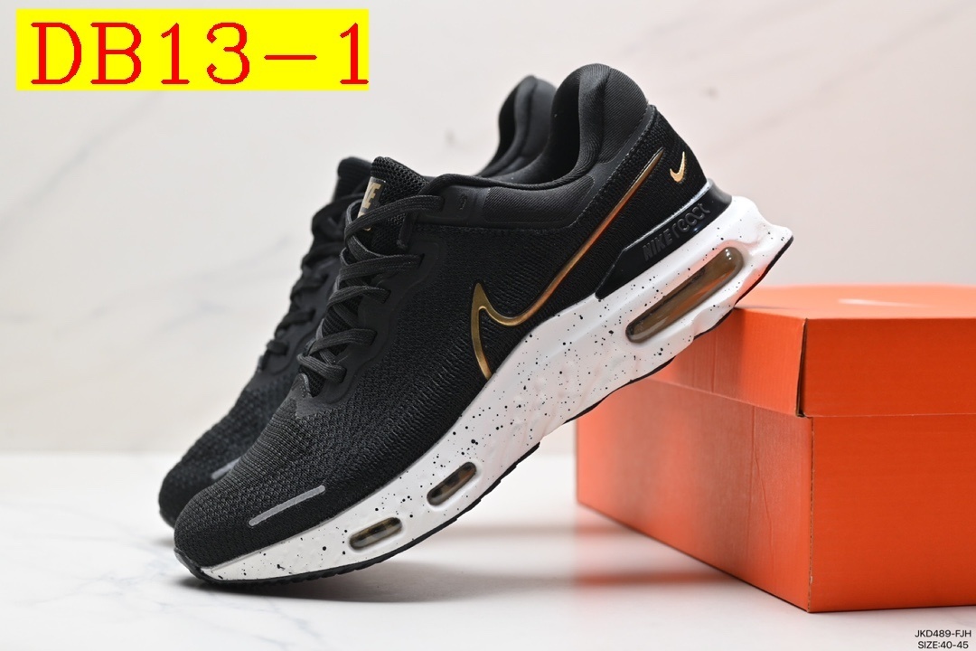 52$ new_dh NIKE ZOOMX INVINCIBLE RUN FK SIZE 36-45 72485034398 DB13 gallery