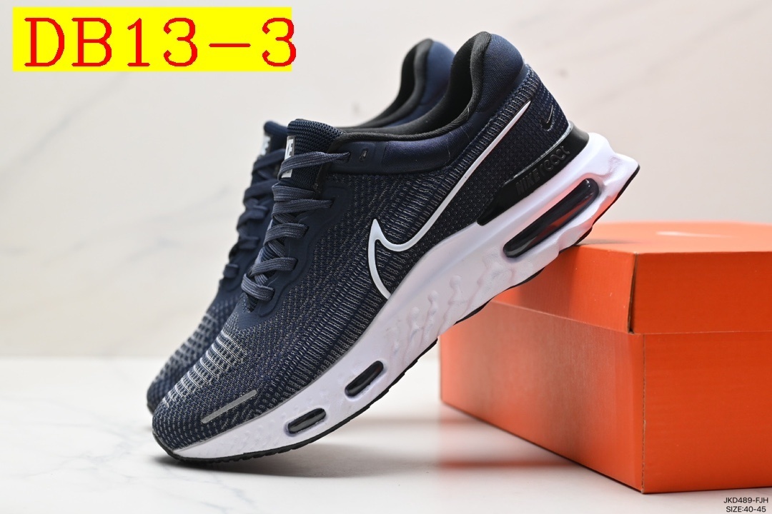 52$ new_dh NIKE ZOOMX INVINCIBLE RUN FK SIZE 36-45 72485034398 DB13 gallery