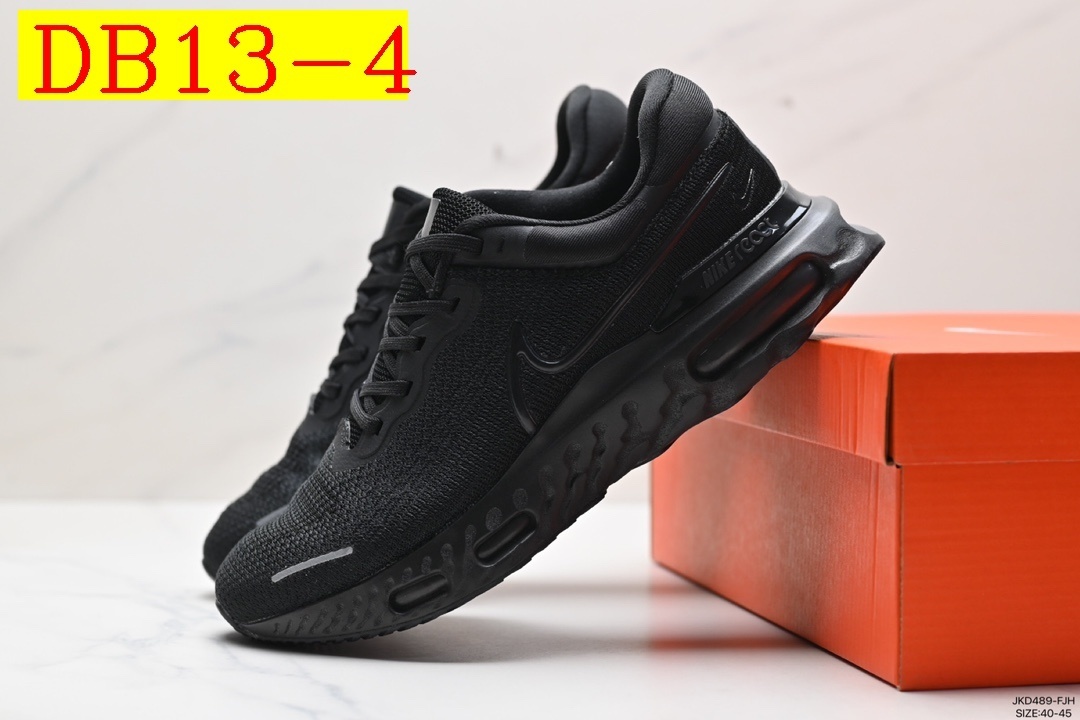 52$ new_dh NIKE ZOOMX INVINCIBLE RUN FK SIZE 36-45 72485034398 DB13 gallery