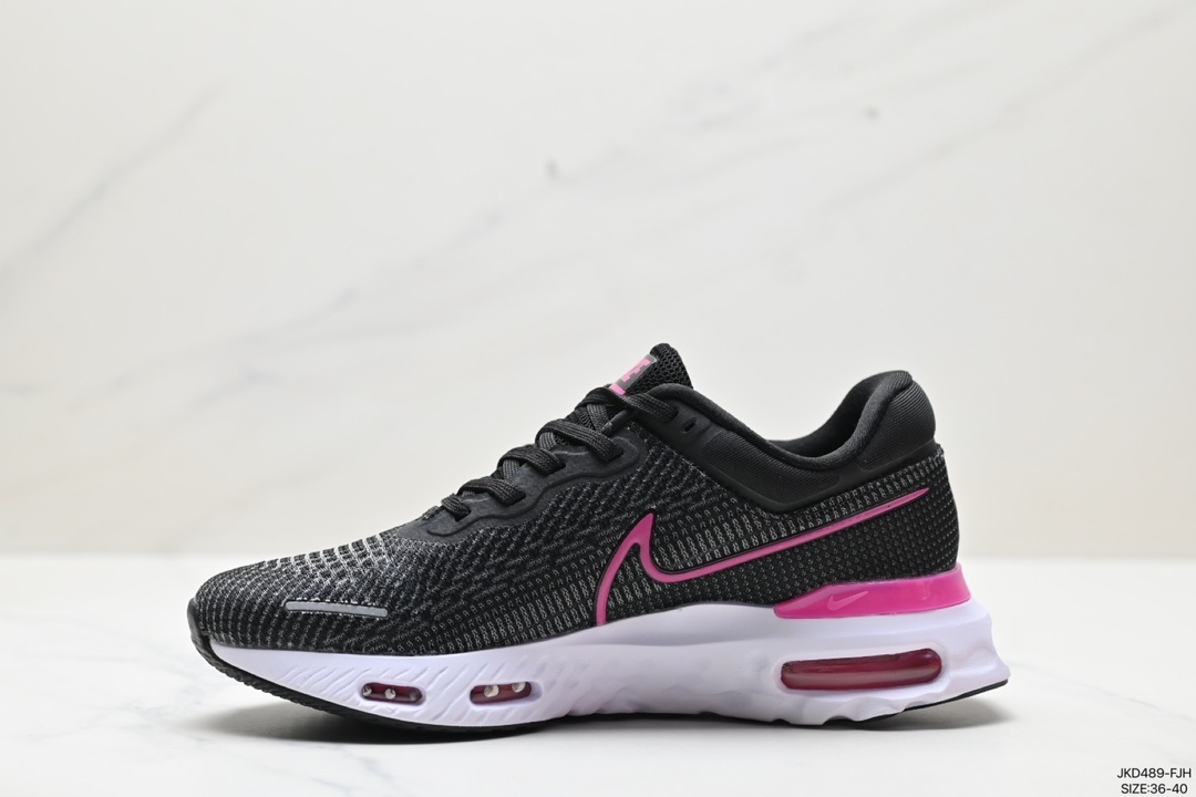 52$ new_dh NIKE ZOOMX INVINCIBLE RUN FK SIZE 36-45 72485034398 DB13 gallery