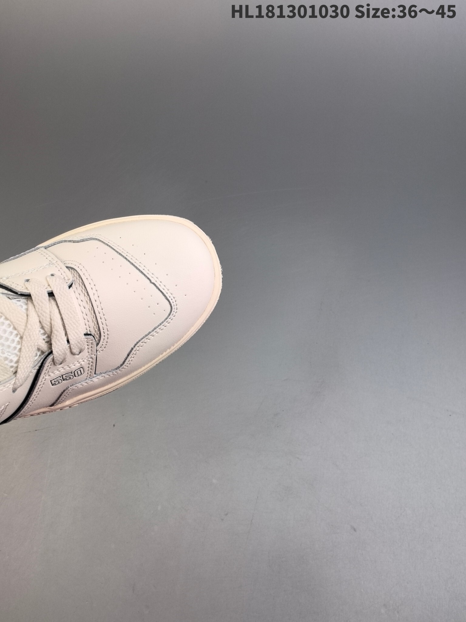 52$ new_dh New Balance 550 size 36-45 32564034395 DT890 gallery