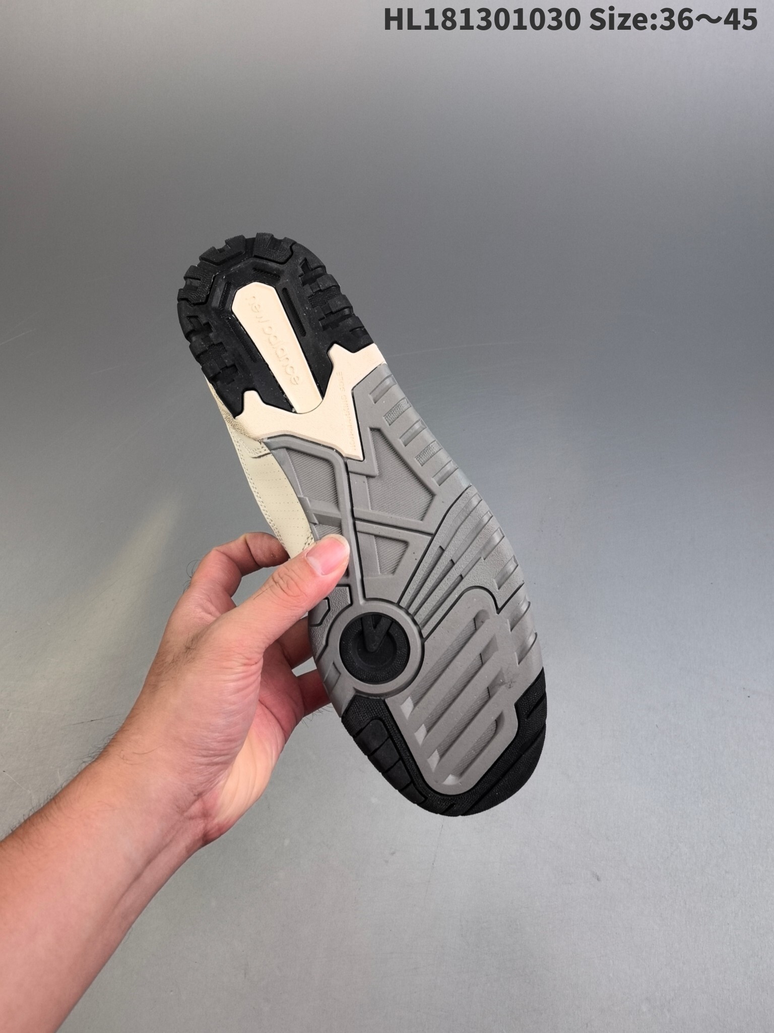 52$ new_dh New Balance 550 size 36-45 32564034395 DT890 gallery