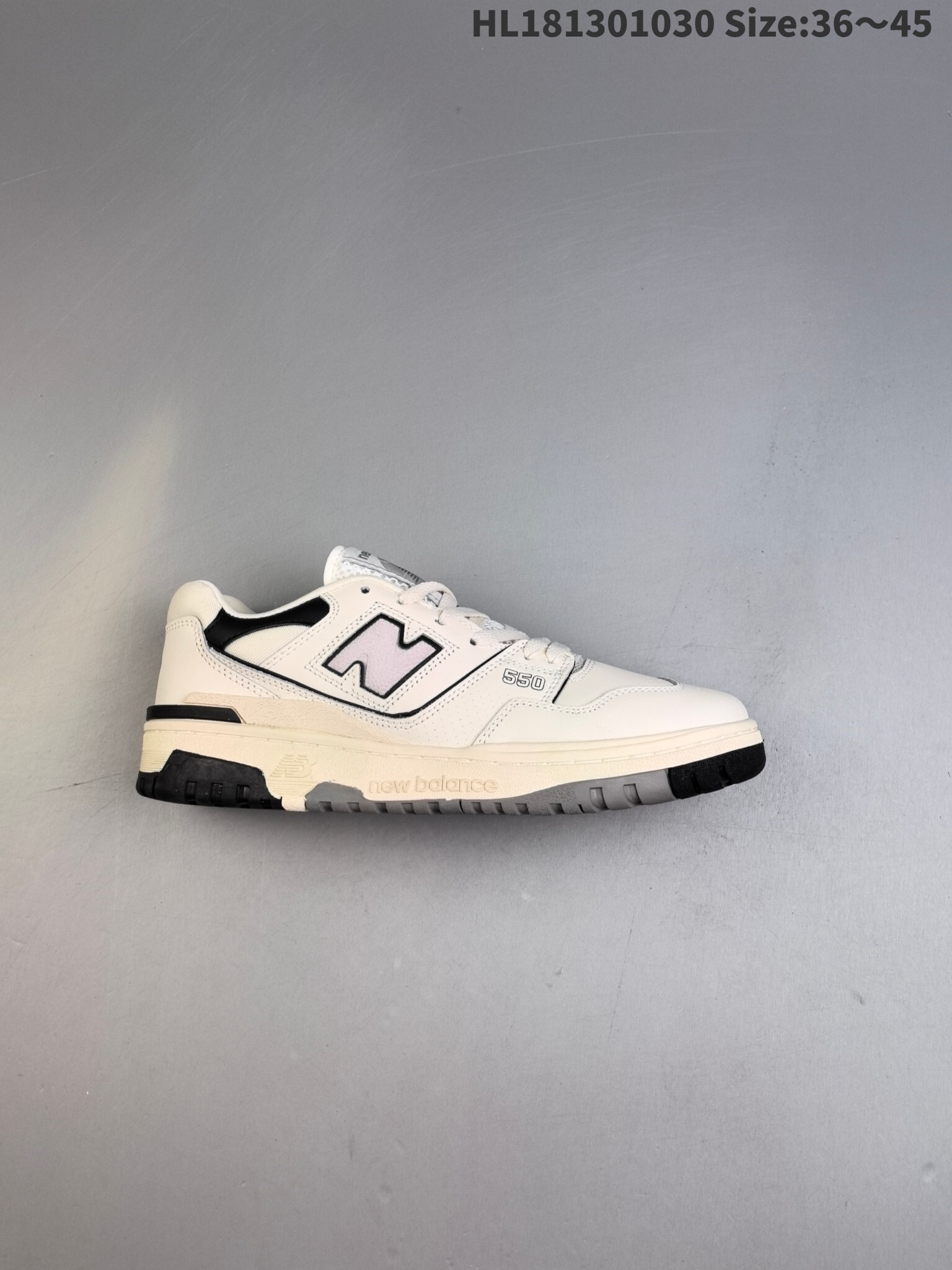 52$ new_dh New Balance 550 size 36-45 32564034395 DT890 gallery