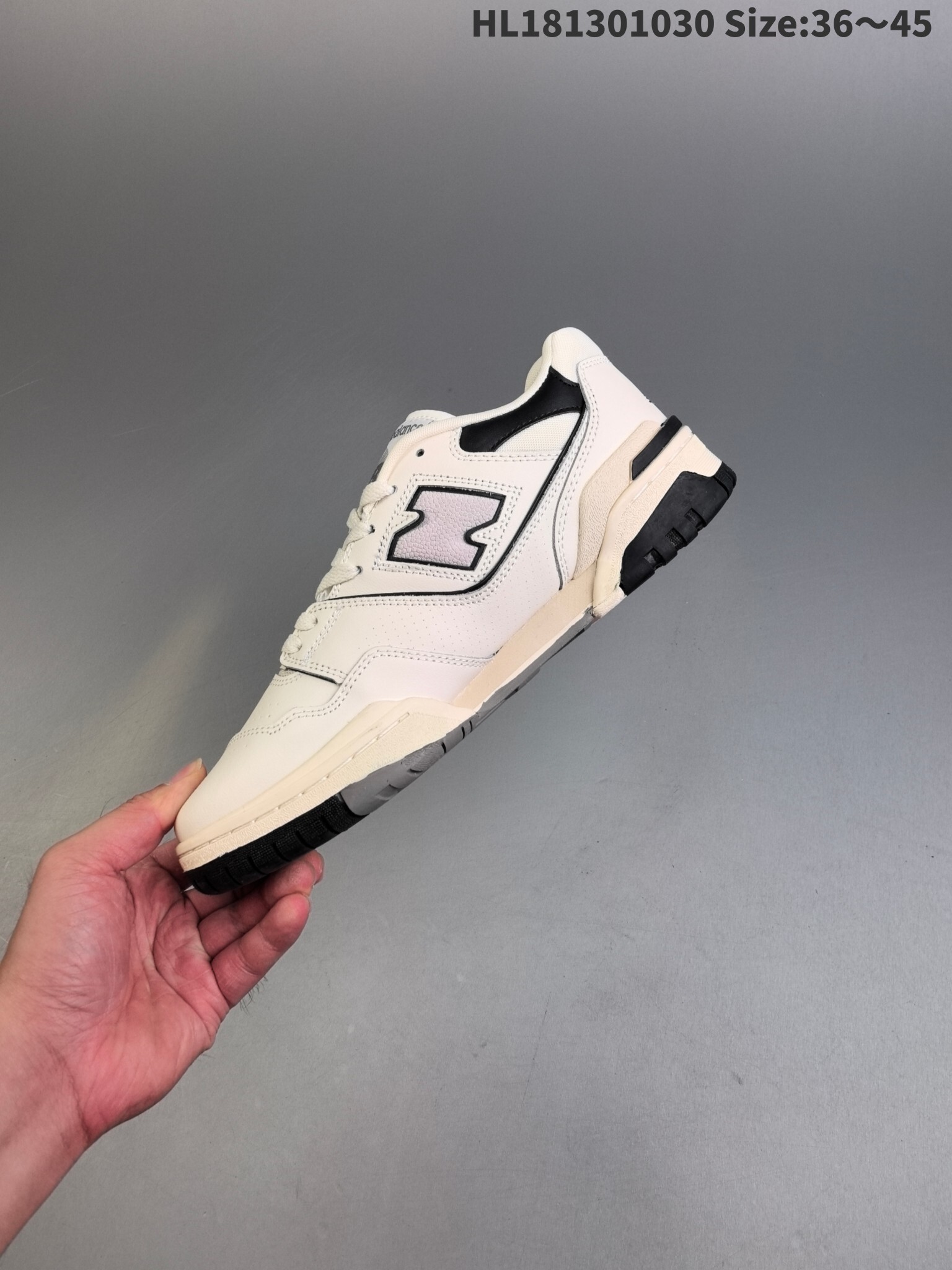 52$ new_dh New Balance 550 size 36-45 32564034395 DT890 gallery